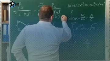 الآن رابط مباشر للاستعلام عن مسابقة معلم مساعد لغة عربية 2025 عبر بوابة الوظائف الحكومية